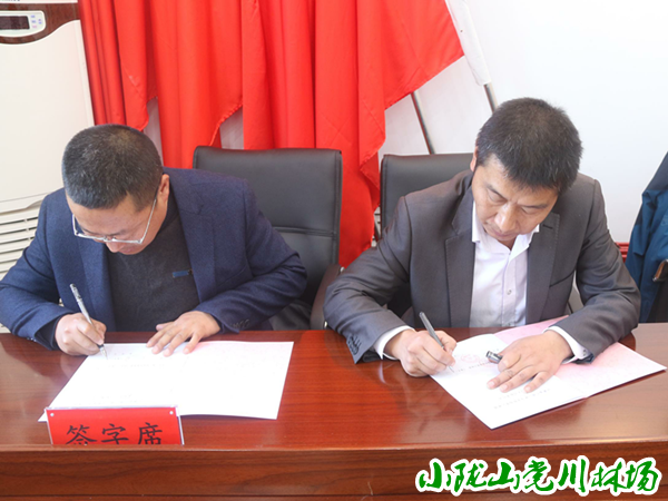 ǩ��Ŀ�����������