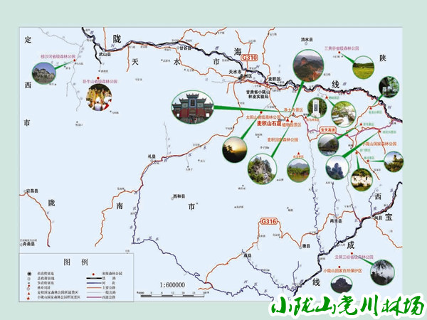 ����λ��ͼ