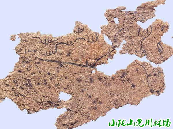 ����ֽ�ʵ�ͼ