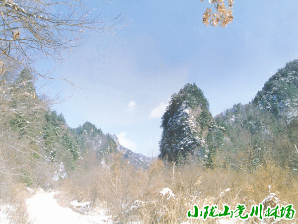 ����һ��