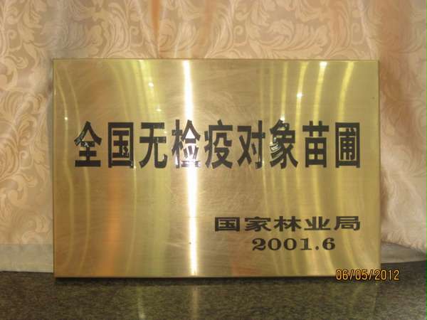 ����������������