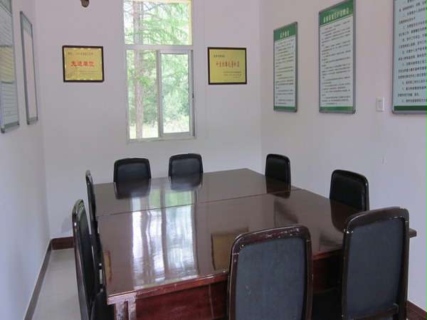 ��ݹ�Ӫ����