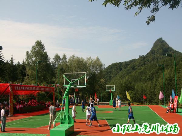 �ḻ��ʵ��˶���Ŀ