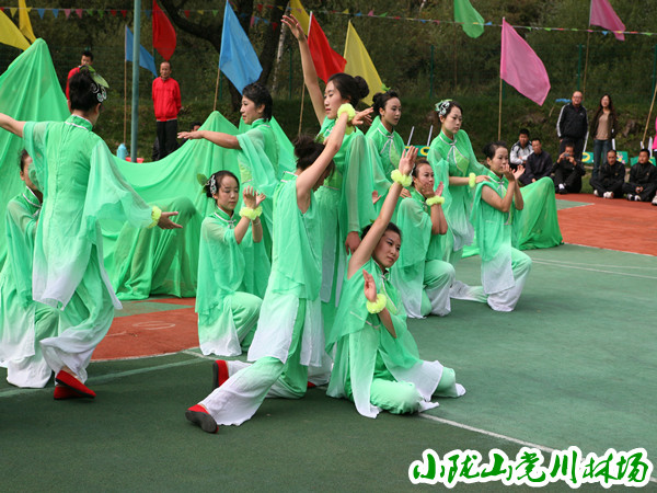 ְ���Ļ������Ӱ