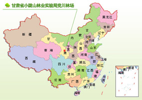 ����λ��