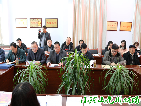 �����ֳ�