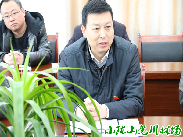 �ֵ�ί�����Сƽ����