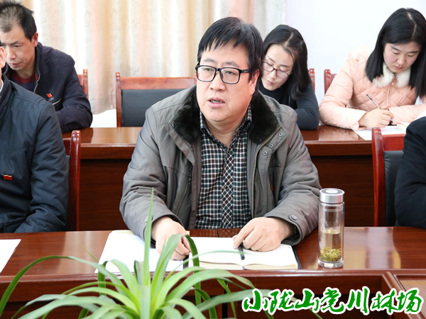 ����֯����������������