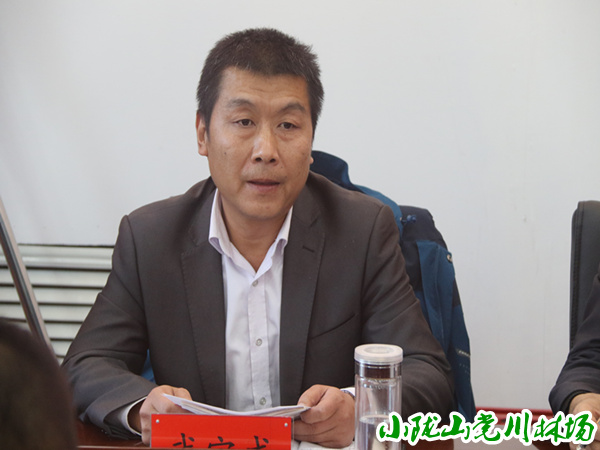 �����䱦�ɽ���