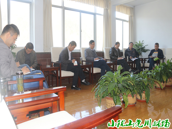 �ٿ�Ѳ������