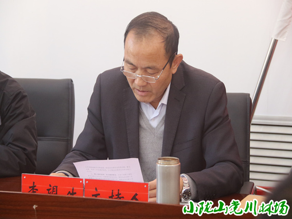 ��֧���������������̬����