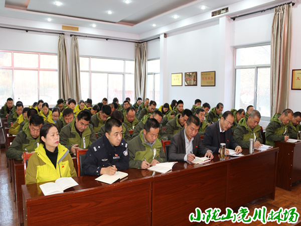 ����������ֳ�