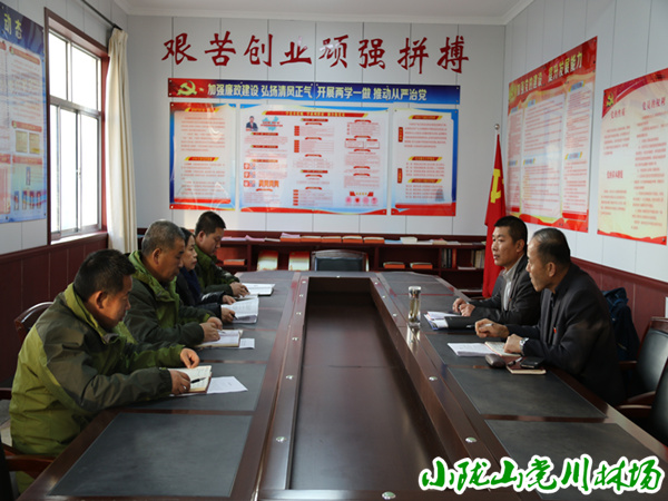 ���ӳ�Ա����������