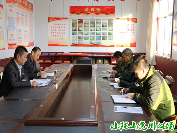 �����ֳ�