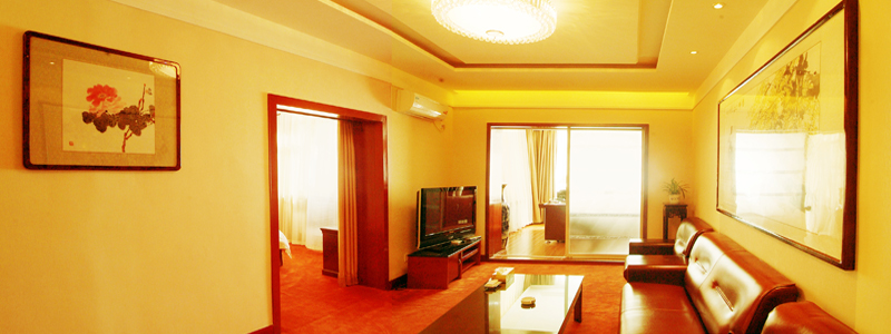 �����׷��ļ䡡��������װ諿���������ʩ��ӱ�����������š��������ܵ�