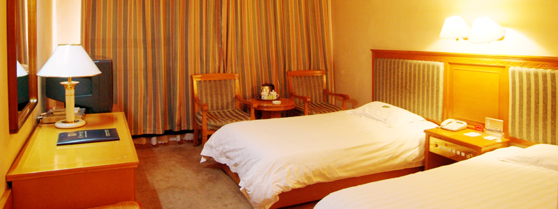 ���Ǽ����57��